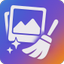 PhotoCleaner Icon